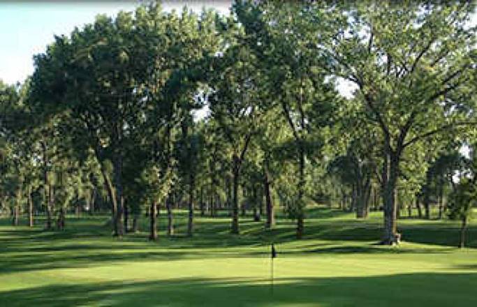 Covington Links Golf Course in South Sioux City, Nebraska, USA | Golf  Advisor